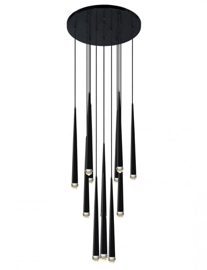 Pendants-Matteo Lighting-C62712