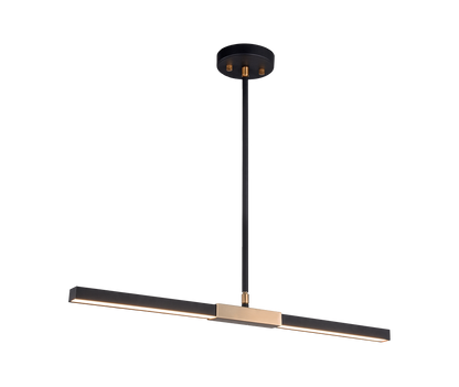 Pendants-Matteo Lighting-C64728