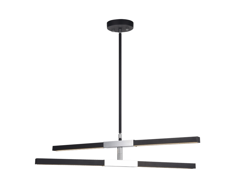 Pendants-Matteo Lighting-C64738