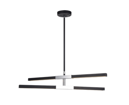 Pendants-Matteo Lighting-C64738
