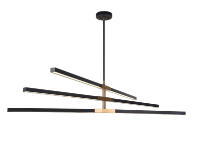 Pendants-Matteo Lighting-C64769