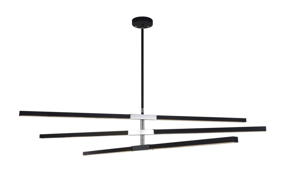 Pendants-Matteo Lighting-C64769