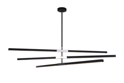 Pendants-Matteo Lighting-C64769