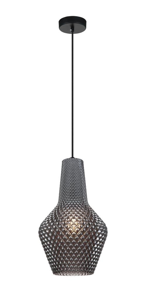 Pendants-Matteo Lighting-C68101SM