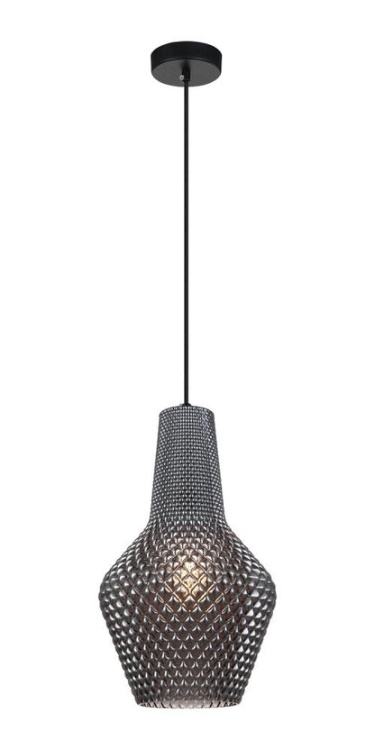 Pendants-Matteo Lighting-C68101SM