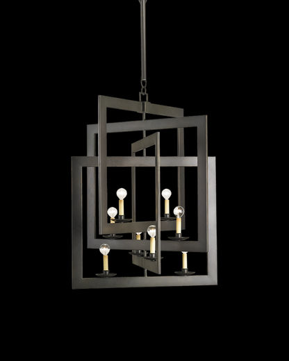 Chandeliers-Currey-9927