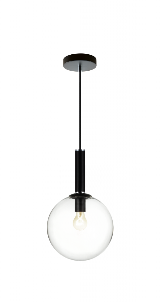 Pendants-Matteo Lighting-C75311