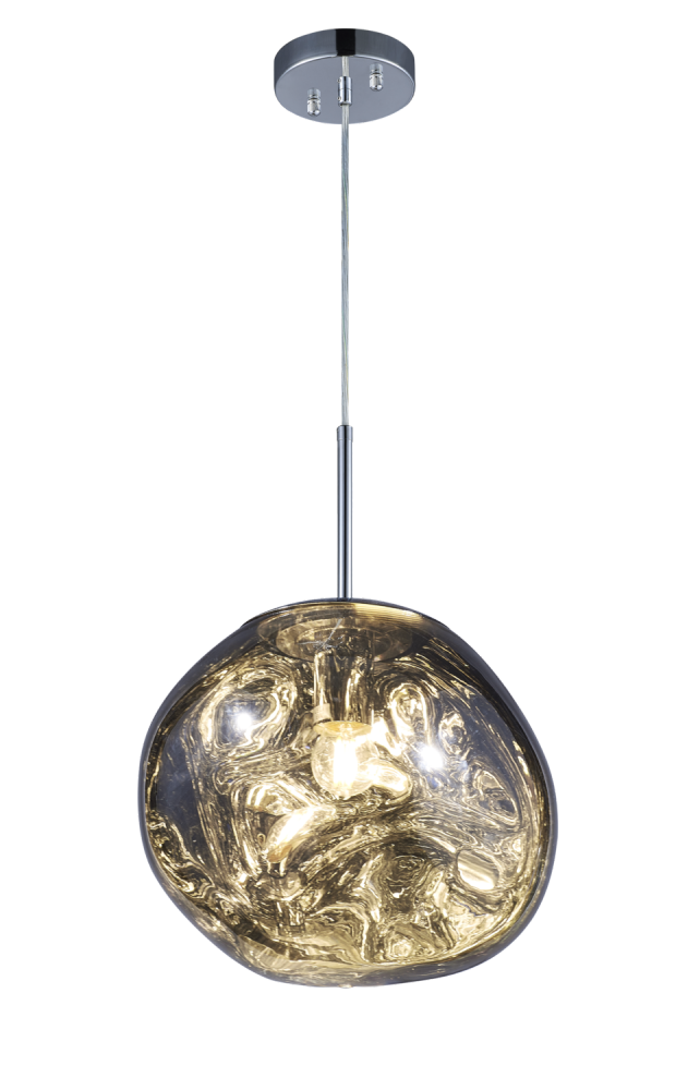 Pendants-Matteo Lighting-C76801