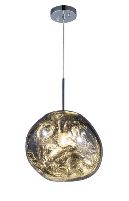Pendants-Matteo Lighting-C76801