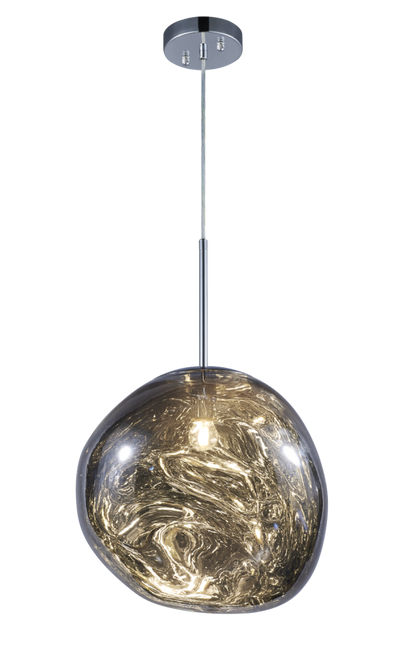 Pendants-Matteo Lighting-C76803