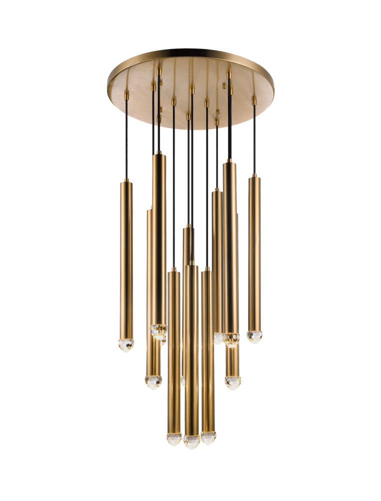 Pendants-Matteo Lighting-C78312