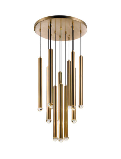 Pendants-Matteo Lighting-C78312