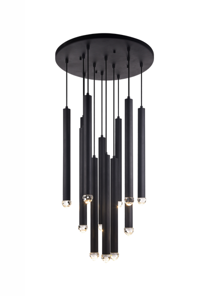 Pendants-Matteo Lighting-C78312