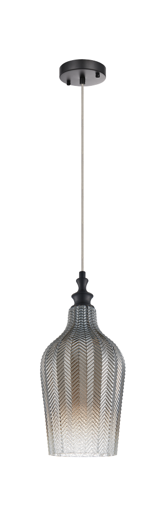 Pendants-Matteo Lighting-C80101