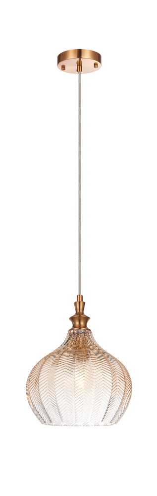 Pendants-Matteo Lighting-C80102