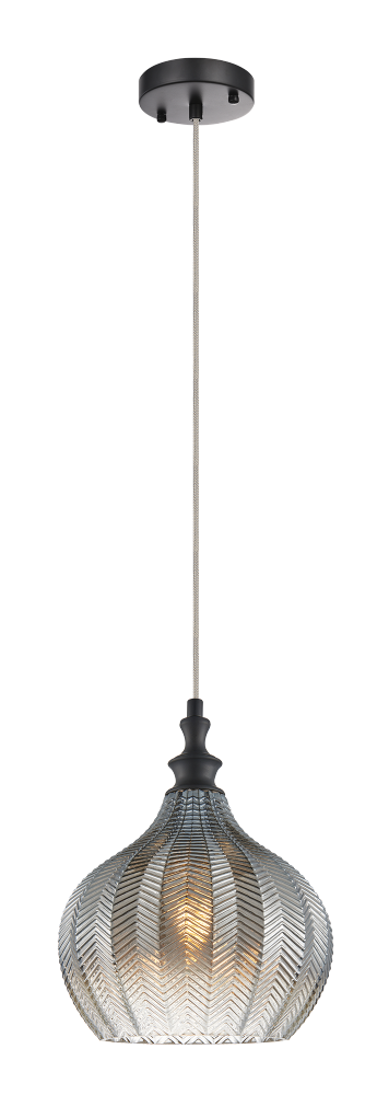 Pendants-Matteo Lighting-C80102