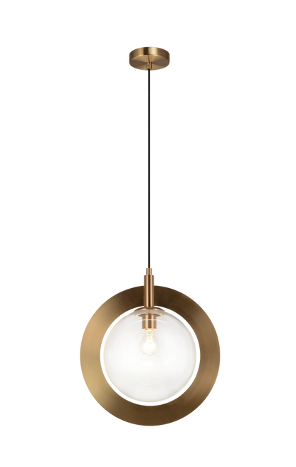 Pendants-Matteo Lighting-C80711