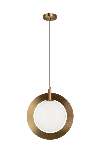 Pendants-Matteo Lighting-C80711