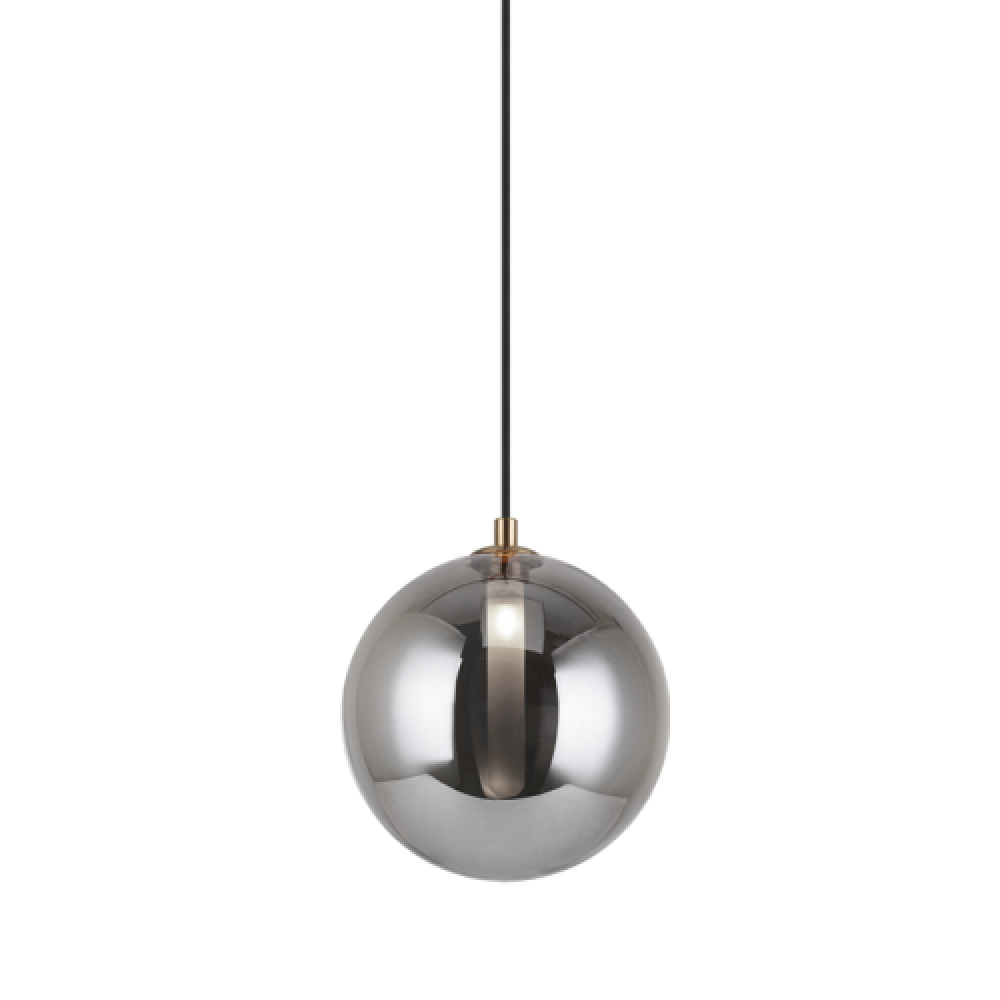 Pendants-Matteo Lighting-C81021