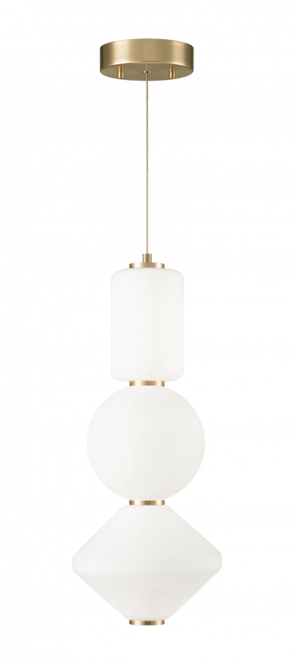 Pendants-Matteo Lighting-C82432