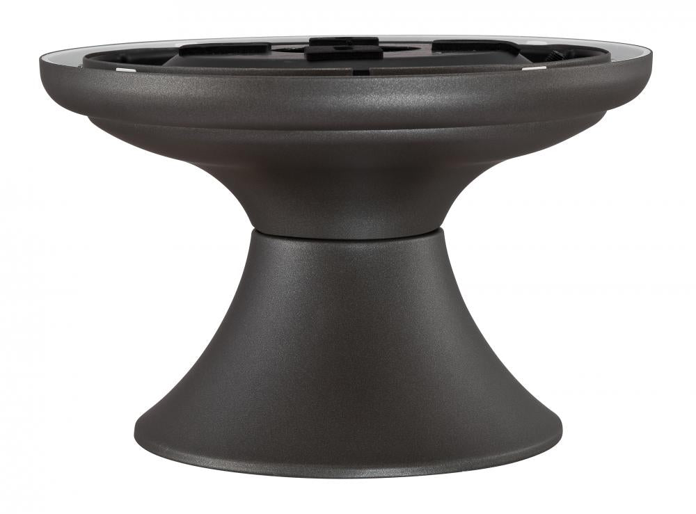Fan Accessories-Fanimation-CCK6721