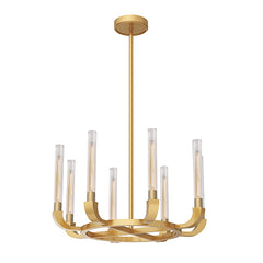 Chandeliers-Alora Lighting-CH316708