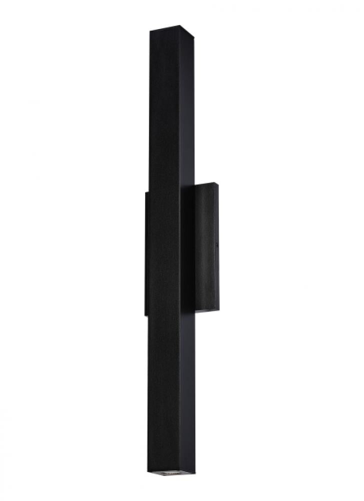Exterior-Visual Comfort & Co. Modern Collection-700OWCHAS26