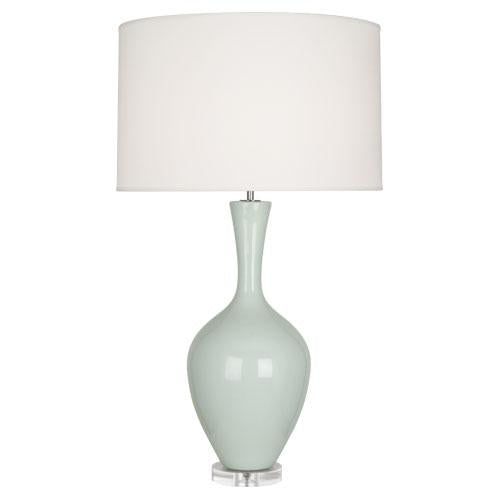 Lamps-Robert Abbey-CL980