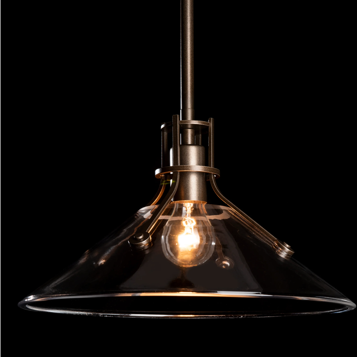 Pendants-Hubbardton Forge-363009