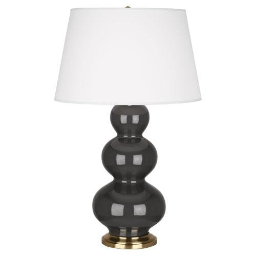 Lamps-Robert Abbey-CR40X