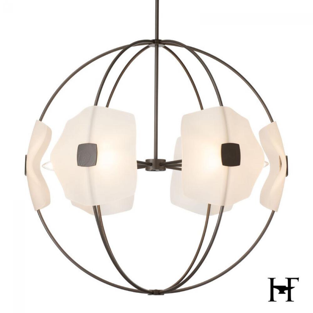 Mini Pendants-Hubbardton Forge-131500