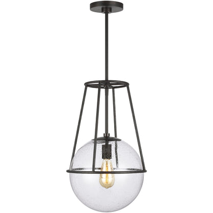 Pendants-Visual Comfort & Co. Studio Collection-EP1101AI
