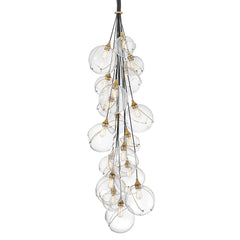 Chandeliers-Hinkley-30309