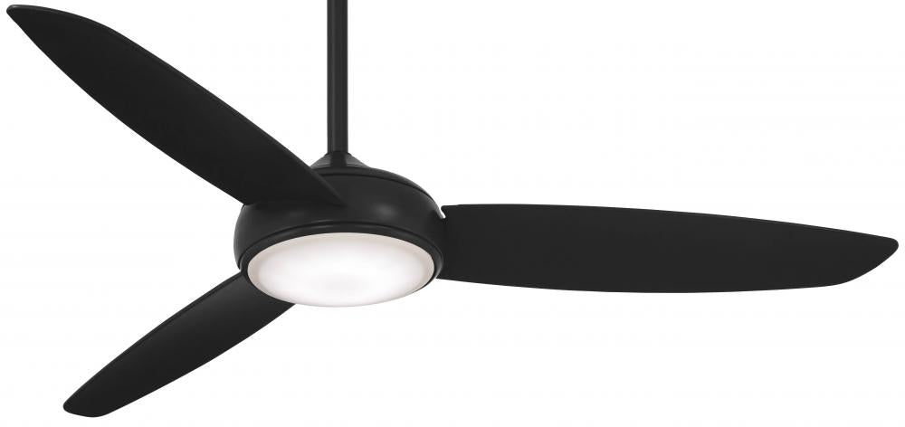 Exterior-Minka-Aire-F465L