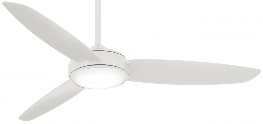 Exterior-Minka-Aire-F465L