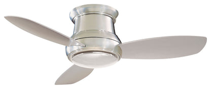 Fans-Minka-Aire-F518L