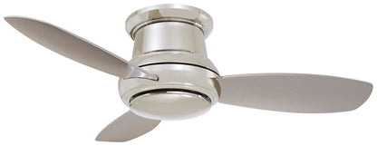 Fans-Minka-Aire-F518L
