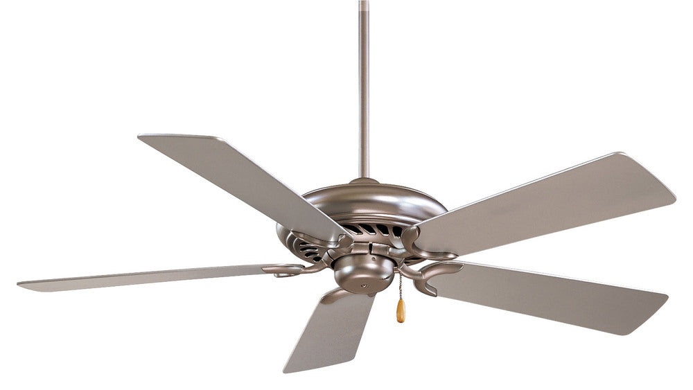 Minka-Aire Supra 52-Inch Ceiling Fan - Thumbnail 4