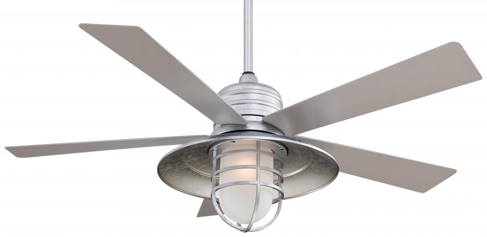 Exterior-Minka-Aire-F582L