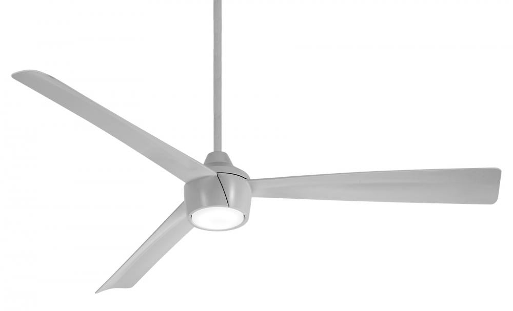 Exterior|Fans-Minka-Aire-F626L