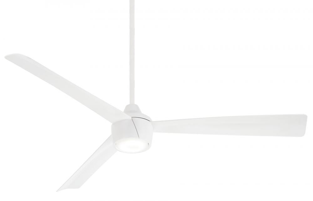 Exterior|Fans-Minka-Aire-F626L