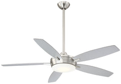 Fans-Minka-Aire-F690L