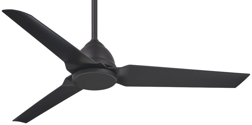 Exterior|Fans-Minka-Aire-F753