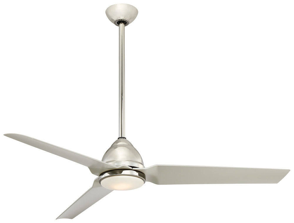 Fans-Minka-Aire-F753