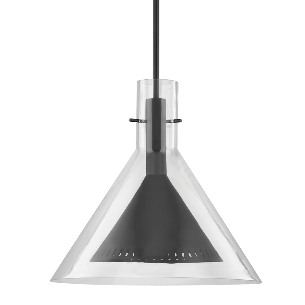 Pendants-Troy-F7666-SBK