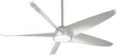 Fans-Minka-Aire-F771L