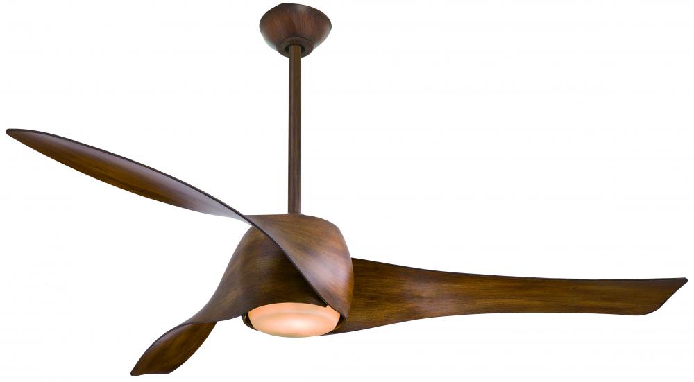 Fans-Minka-Aire-F803DL
