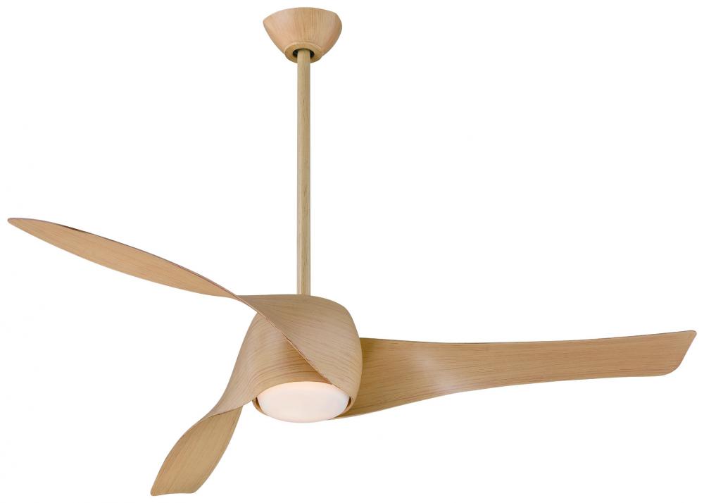 Fans-Minka-Aire-F803DL