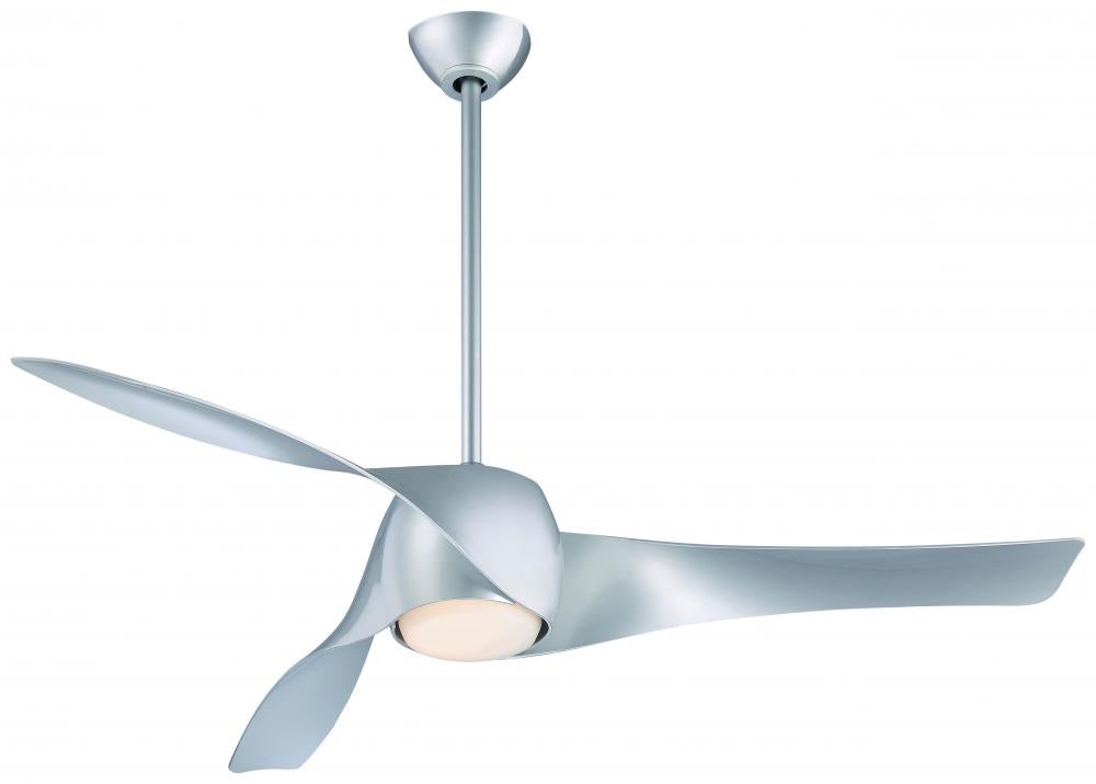 Fans-Minka-Aire-F803DL