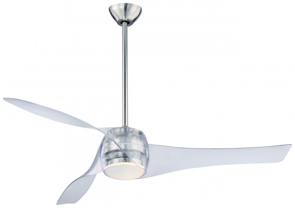 Fans-Minka-Aire-F803DL